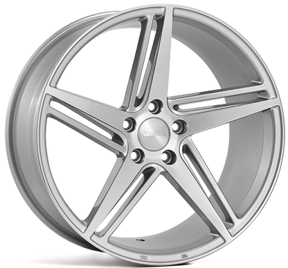 V-FS31 19x9.5 5x120 ET42 CB72.56 SM