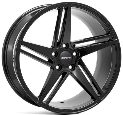 V-FS31 19x9.5 5x120 ET42 CB72.56 SM
