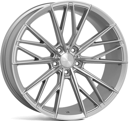 V-FS60 22X10 5X120 ET35 CB74.1 MS