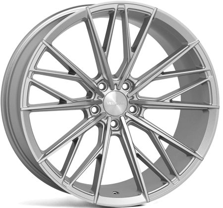 V-FS60 22X11 5X120 ET30 CB74.1 MS
