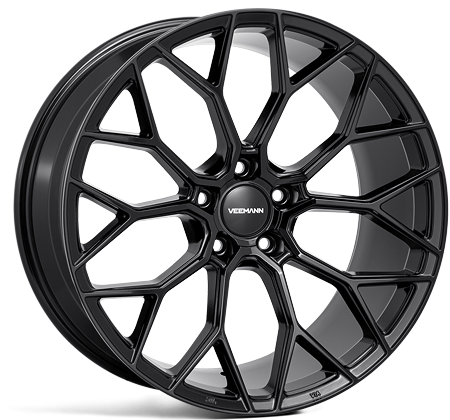 VEEMANN V-FS66