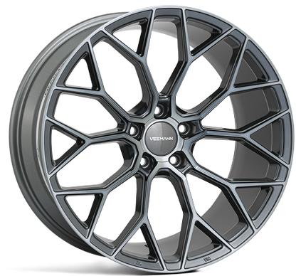 VEEMANN V-FS66