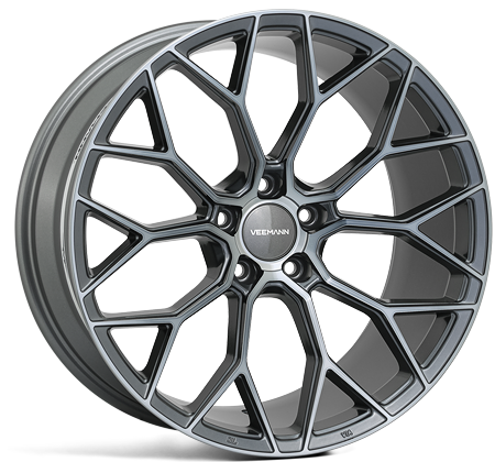 VEEMANN V-FS66