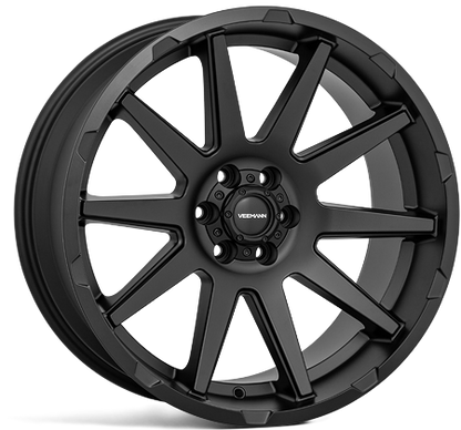 VEEMANN VX10