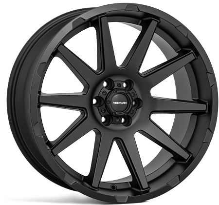 VEEMANN VX10