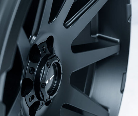 VEEMANN VX10