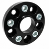 Bolt-on Wheel spacer Bolt Fitment 25mm
