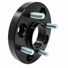 Bolt-On Wheel Spacer, Nut Fitment 20mm